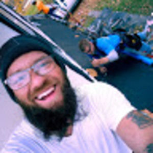 Meet your Posher, Jesse